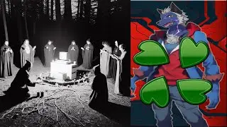 El templo del PC 4chan X