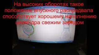 Нива Шевроле неровный холостой ход и УАЗ Патриот долго заводится двигатель 