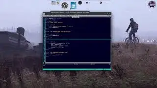 QBasic 18 Ordenando arreglos con el metodo de la burbuja