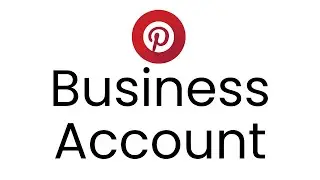 How to Set Up and Automate Your Pinterest Business Account