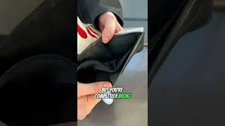 Things to do for FREE in Japan 🤑