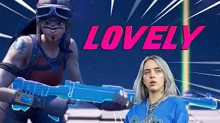 Fortnite Montage - 