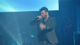 Παντελής Παντελίδης - Πάμε Στοίχημα (HD video)