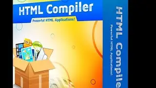 How to Install HTML Compiler