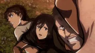 Los 5 sacrificios más emotivos en series anime