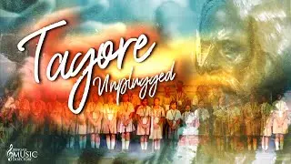 Rabindra Sangeet |রবীন্দ্র সঙ্গীত | The Best Unplugged Collection of Tagore |Bengali Music Directory