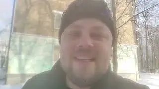 Какой-то кошмар для жителей от ГазпромТеплоэнерго в Сергиевом Посаде