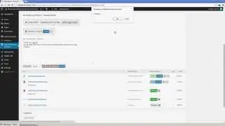 Warranties and Returns for WooCommerce - Quick Guide