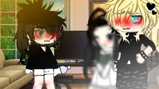 Puedes llamarme 🗣 papá, padre o papi. .🔥 🖇 Narusasu 🖇