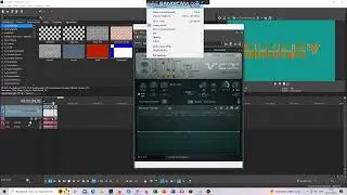 How To Make 
