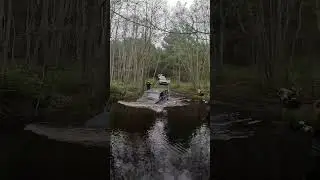 Тут бы шноркель не помешал .