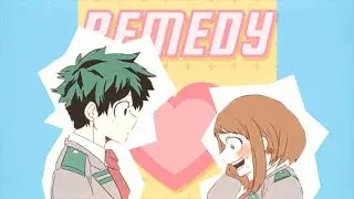 「B〤S」Sweet Sweet Melody MEP