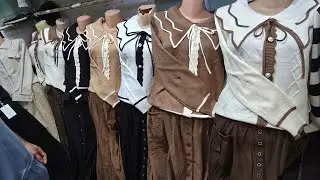 903660178 💥 XITOY SVITIR YUPKALAR OPTOM NARXLARI QO'QON OPTOM BOZORI 