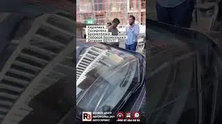 Таджикистан Келишган мехмонлар😎Кушни давлат