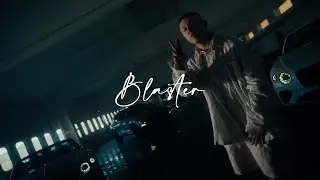[FREE] LAZZA X SHIVA Type Beat 2023 