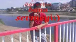 SAMET KÖSE