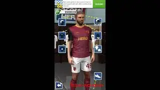 BUG/NOVO METÓDO COMO TER DINHEIRO INFINITO NO SCORE HERO 2017 IOS/ANDROID