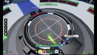 Fast Leveling