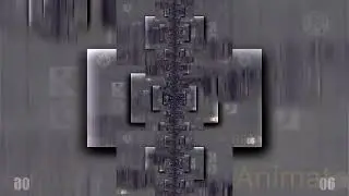 [YTPMV] Klasky Csupo On GoAnimate Scan Megacubed