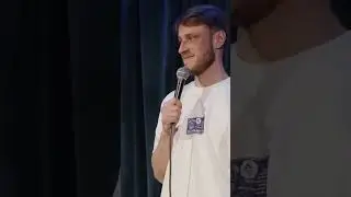 Про холодильник😂😂😂 