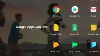 Introducing the google pixel book.