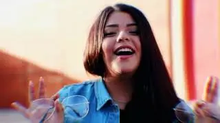 Fotos cool en lugares feos | pautips