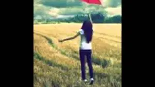 My Movie