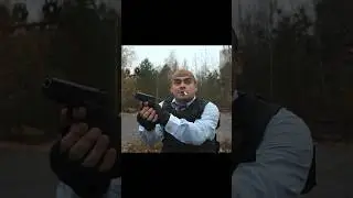 КОРОЧЕ ГОВОРЯ, карта КЕШ ЧЕРНОБЫЛЬ, ПРИПЯТЬ / КС в реальной жизни / CS:GO 