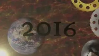 2016