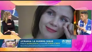Jesús Vázquez visita el programa Fiesta | 12 Meses Mediaset