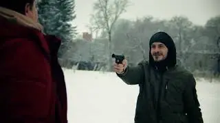 Nash Speznaz 01 trailer 65 for YouTube