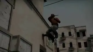suck my blood