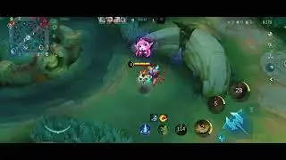 braxy is back?