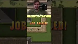 Tank Skillshot | tezur0 on 