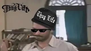 Best Desi Thug Life Compilation Of All Time PART 3