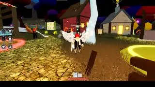 Roblox Reaper Simulator 2 (New Code)