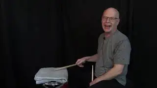 Practice Pad Hack