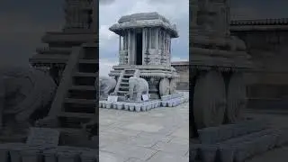 venugopal swamy temple Mysore