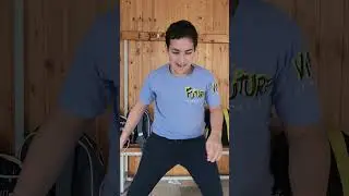 литвин придумал новый танец литвина #мем #прикол #шутка #жиза #литвин #жиза