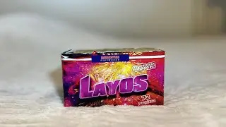 Layos, Mirnovec