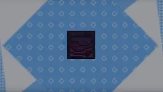 Intro - Damianeq [2D] | exees .