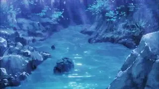Kusa 草 - RIP
