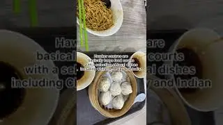 Top Things To Do In Singapore 🇸🇬 #shorts | Travel Vlog