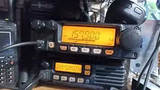 Батл на Satcom Украинцы и лаптеногие с болот😁😁😁