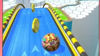#Going balls #Newupdate Bonus Level #level228 Gameplay