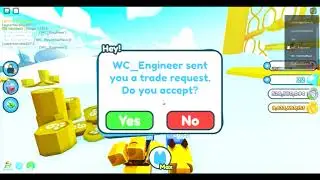 Pet Simulator X Giveaway!