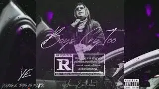 [PAIN] Deebaby Type Beat 