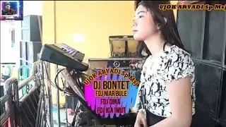 SUNGAI SIDANG BERGOYANG 3 FDJ BERLOMPAH INGIN MENJADI YANG TERBAIK FDJ NIAR FDJ DINA FDJ ICA IMUT.