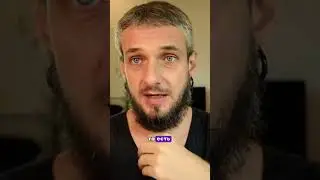 Как сделать прогноз более точным?