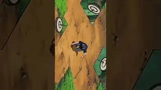 Саске в Итачи похож #shorts #anime #naruto #наруто #amv #боруто #аниме